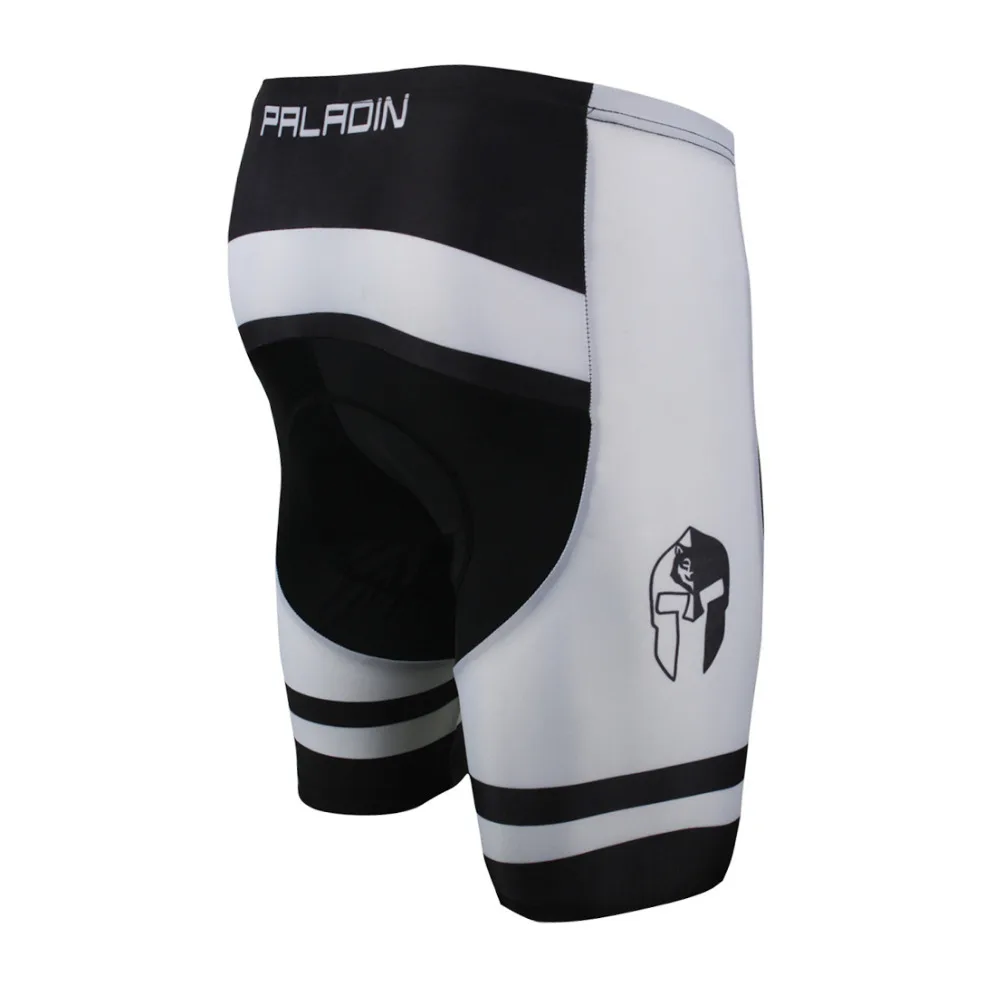 2016 Новых людей Велоспорт Джерси С Коротким Рукавом Черные Вертикальные Полосы