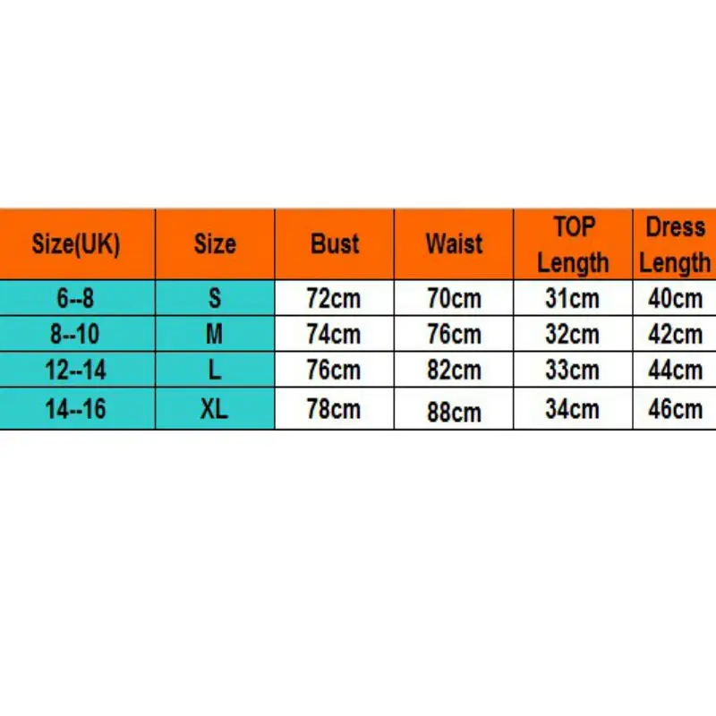 Женский комплект из двух предметов сексуальный облегающий топ с коротким