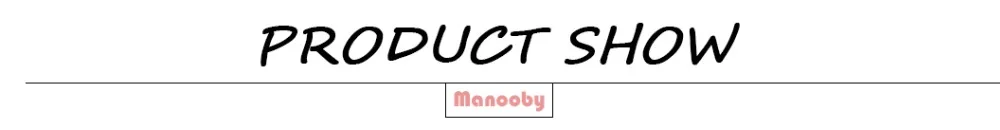 Manooby набор шампуней для волос против выпадения волос средства для роста волос предотвращает уход чайное дерево масляный шампунь для женщин мужчин 200 мл