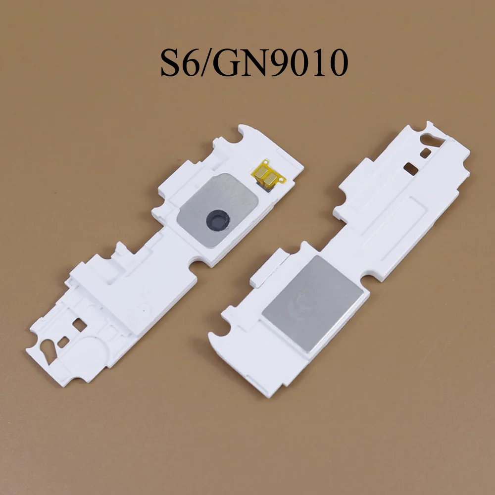 Новый громкий динамик YuXi для Gionee s6/GN9010 S10/S10L/S9/S6PRO/S7 GN9006 | Мобильные телефоны и