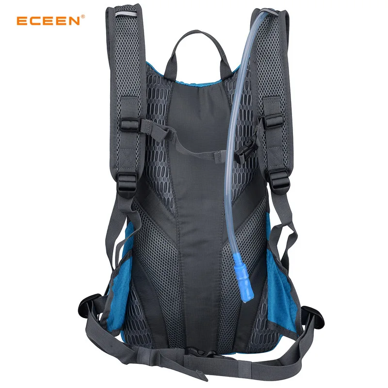 Светильник к с солнечной батареей для мужчин и женщин A4423|backpack men|backpack men cyclingbackpack