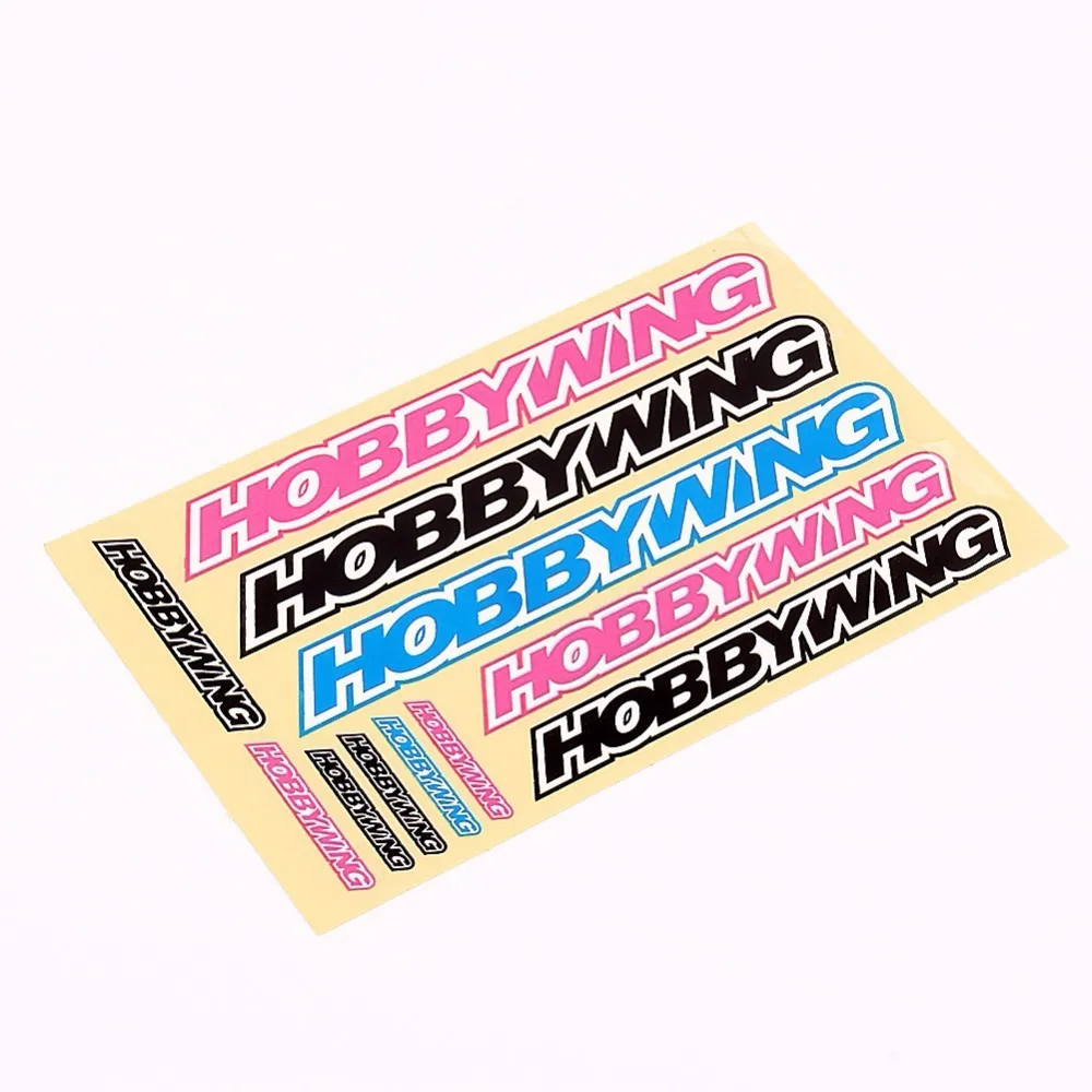 Абсолютно 1 шт. 150A Hobbywing Quicrun WP-8BL 150 бесщеточный Бессенсорный регулятор скорости ESC для радиоуправляемых автомобилей набор карт
