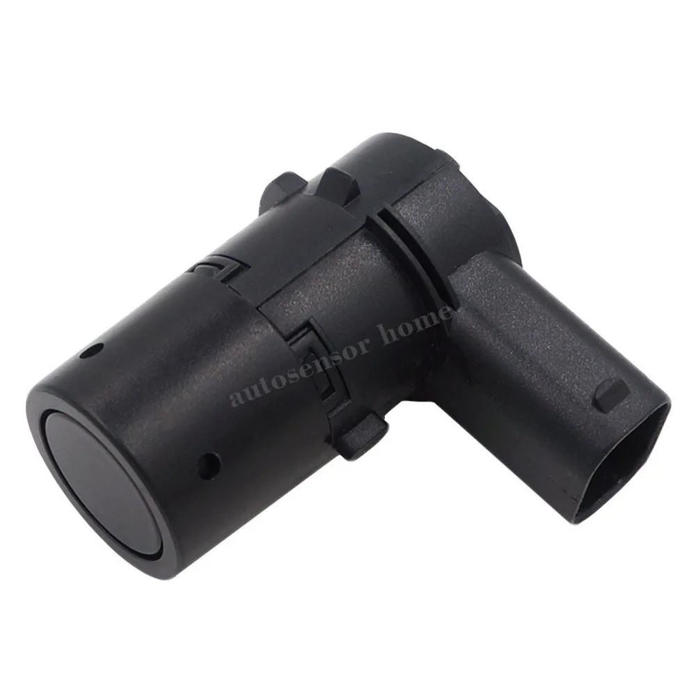 Паркдатчик парковки 4711842 PDC 4 шт. для Saab 9 5 Volvo S40 60 80 V50 70 XC 90 5266523|parking sensor|sensor parkingfitted