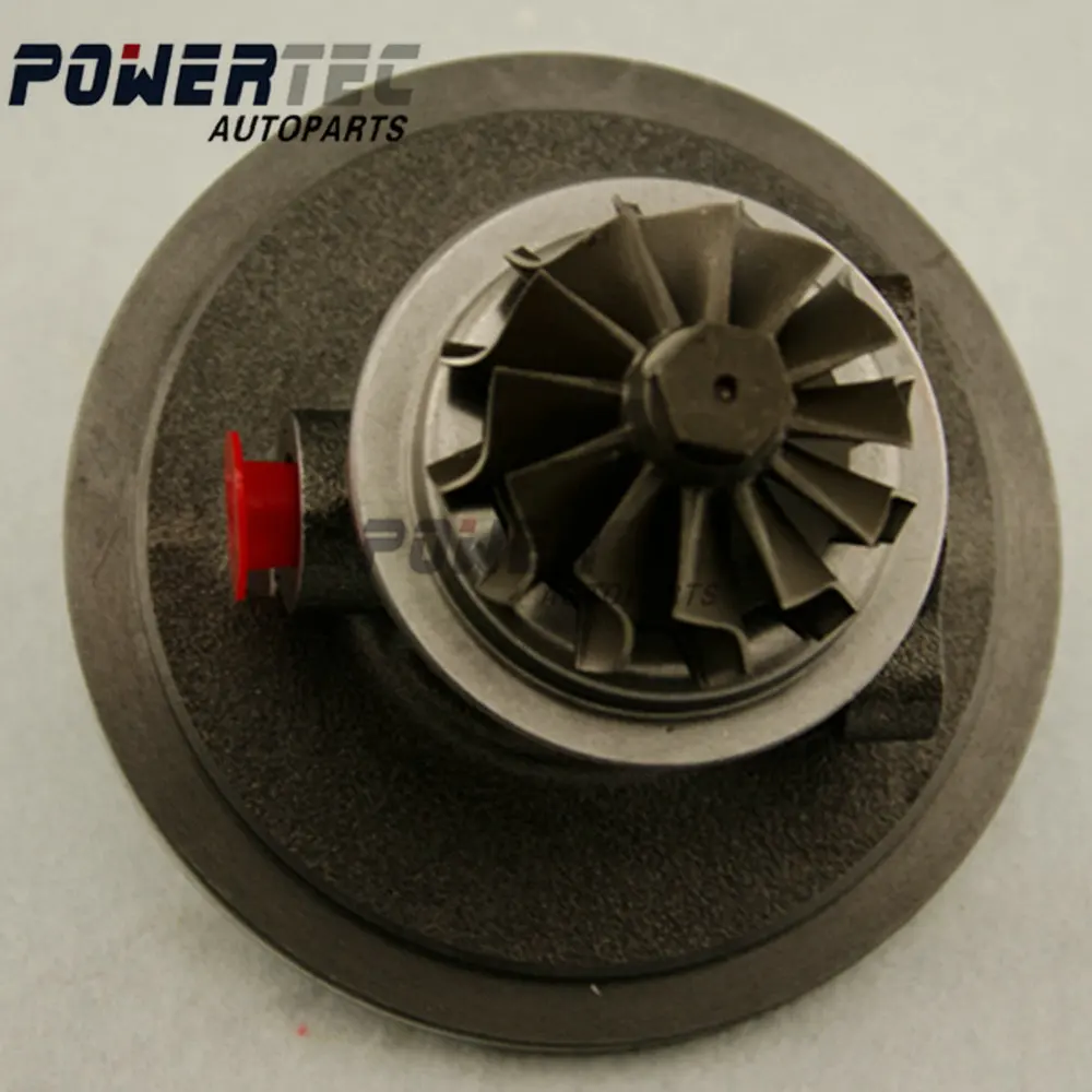 Turbo картридж K04 53049880001 Турбокомпрессор картриджа КЗПЧ core Для Ford Transit 2 5 TD |