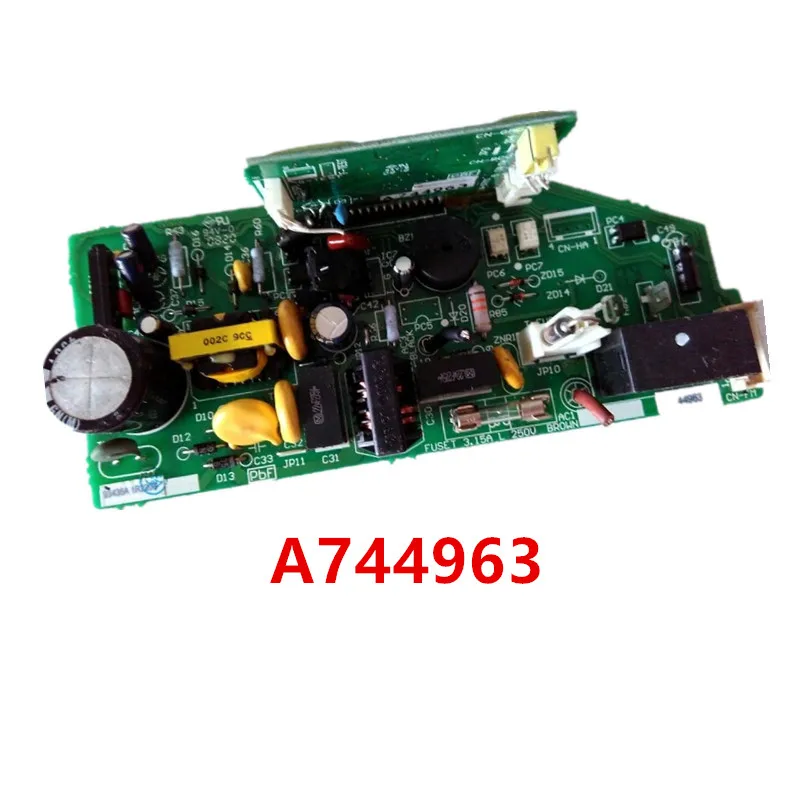 DA41-00991A/DB41-01001A./DB41-01010A./DB41-01011A./DB41-01023A./DB41-01026A./DB41-01031A./DB41-01032A./DB41-01033A./Used. б/у хорошие