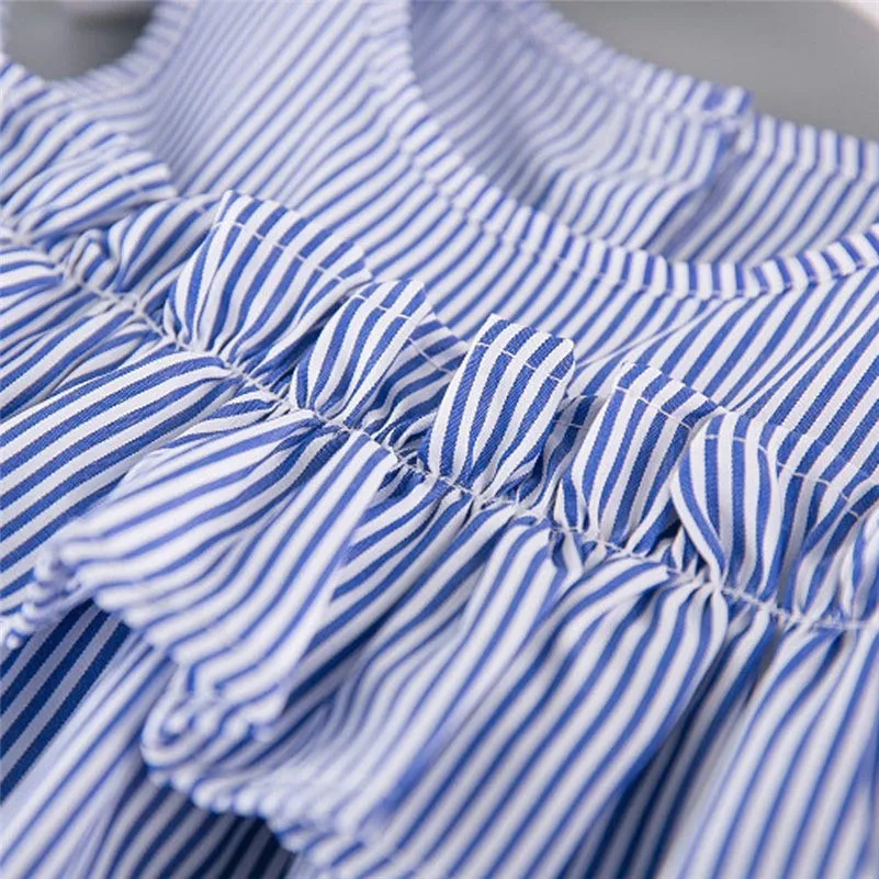 2 шт. удобная детская одежда для девочек | Детская и обувь