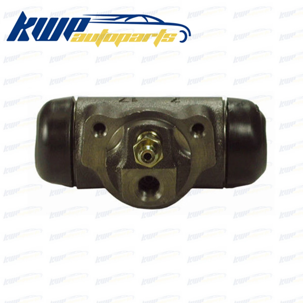 Барабанный тормозной цилиндр для Toyota Land Cruiser 4runner T100 Tundra # 47550 60120A|cylinder|cylinder brake |