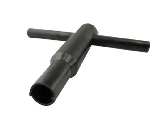 Гаечный ключ для средней передачи NSK S Max SG20 / инструменты|wrenches wrench|wrench gearwrench tool |