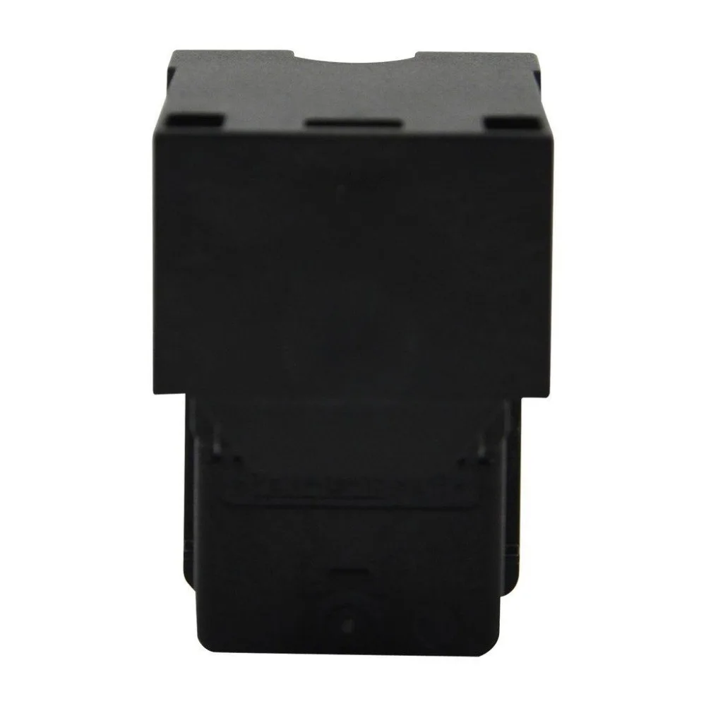 GREENSKY 3 шт./компл. 65XL картридж комбинированный для hp 65 XL Deskjet 2652 2655 3720 3721 3722 3732 3733