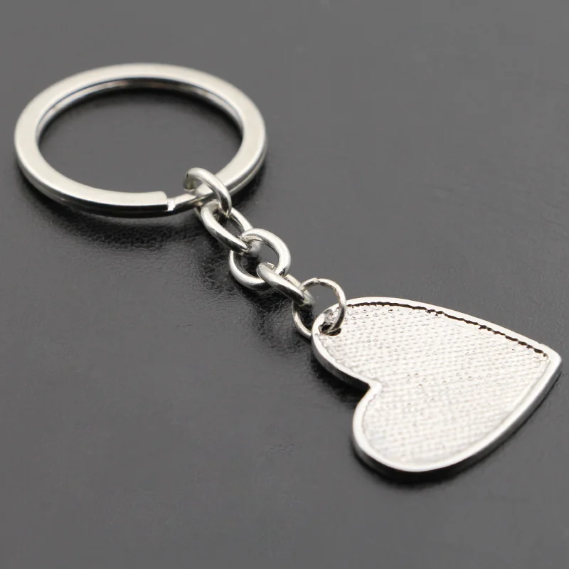 1 шт. учителя ювелирные подарки для учителей брелок &quotон принимает большое