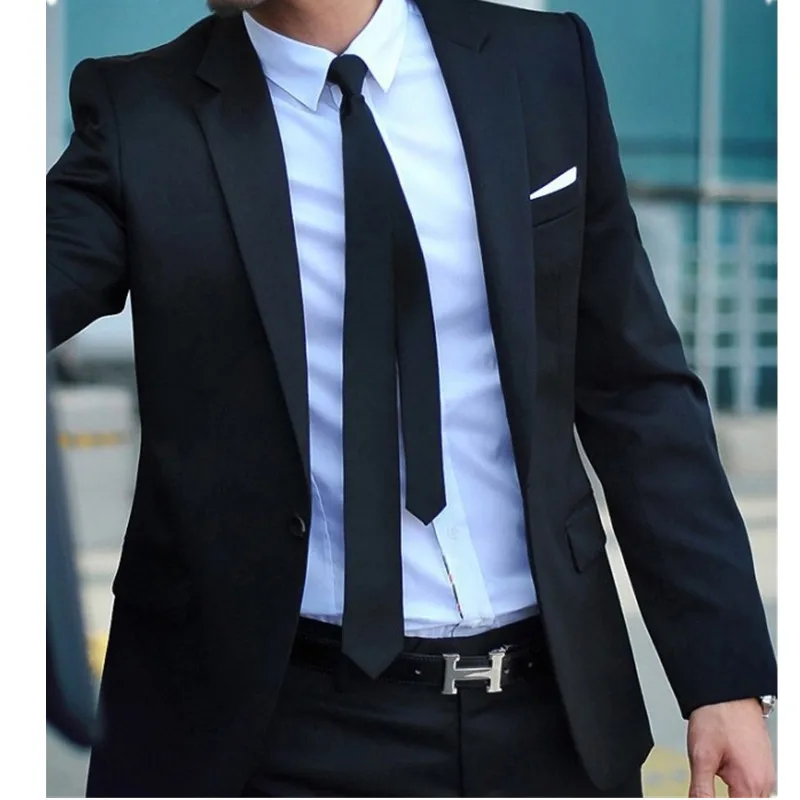 

Suits & Blazer