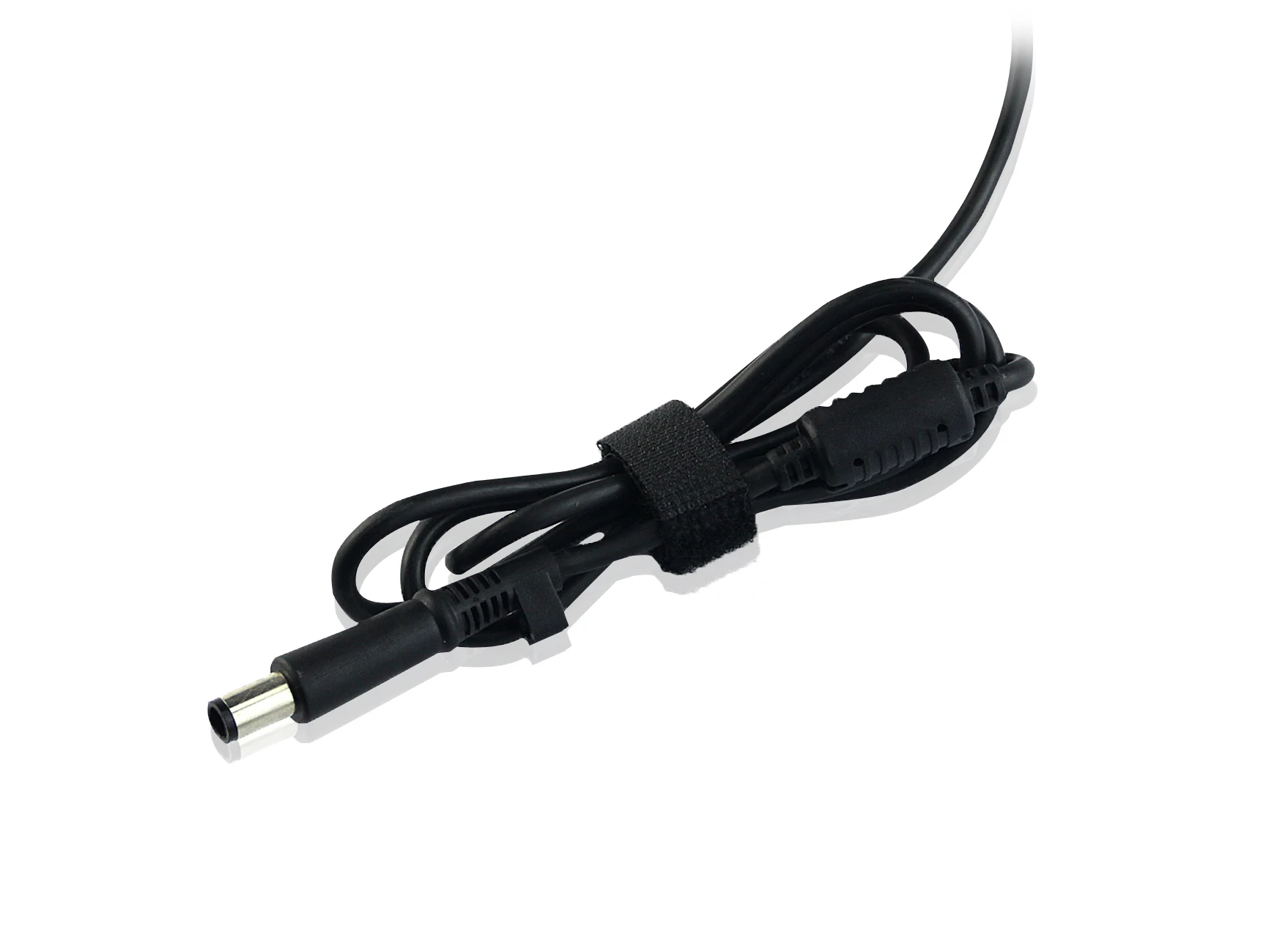 65 Вт 19 5 В 3.34A для Dell Inspiron 15 1705 1525 PA12 XPS M1210 AC адаптер ноутбука Зарядное устройство