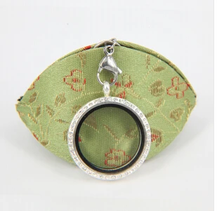 2017 лучшие модные смешанные медальон в виде совы подарочные коробки для