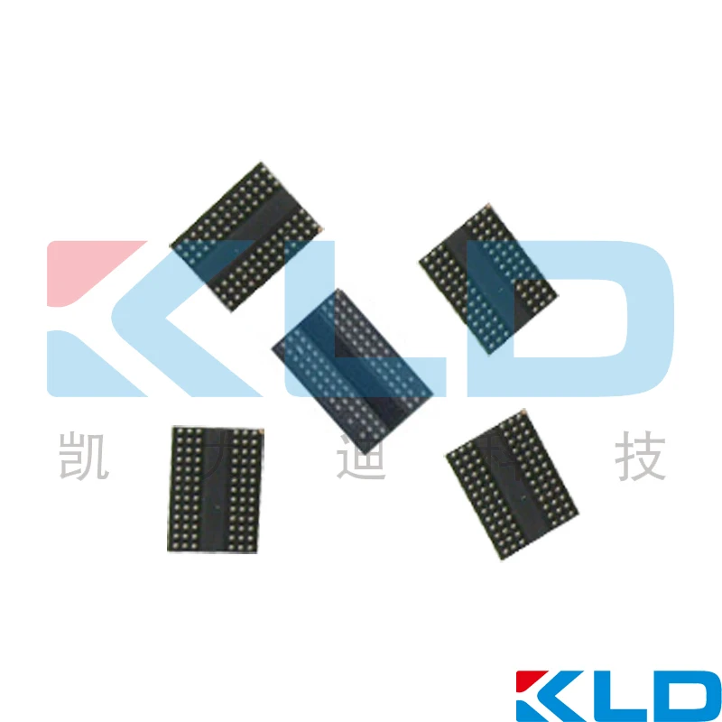 Оперативная память DDR 2 3 4 интегральная микросхема обслуживание тестирование