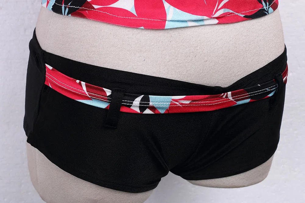 2017 Сексуальная женская пляжная одежда новый дизайн распродажа плюс женский