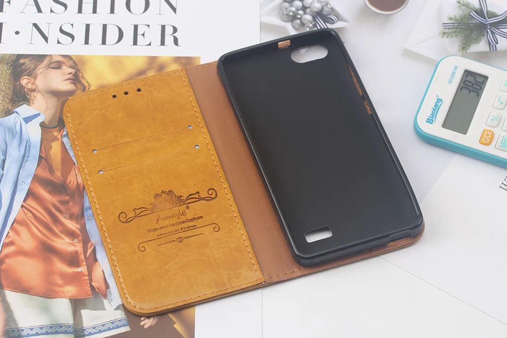 AMMYKI, huawei g play, мини Чехол, роскошный, откидной, кожаный, качественный, символ любви, задняя крышка для телефона, 5,0 дюйма, для huawei honor 4c, чехол