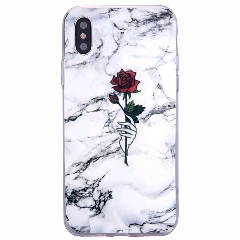 Чехол для телефона Capinha iphone 5s apple 5se 5 силиконовый мягкий тонкий чехол с сердечком