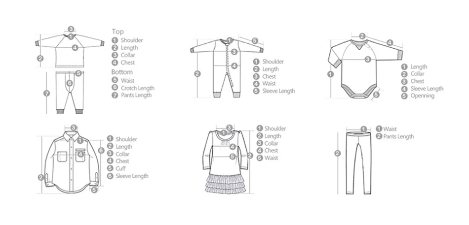 Сексуальные Платья для беременных Подставки для фотографий платье макси для беременных кружевное платье для беременных фантазии съемки фото летнее платье для беременных, большие