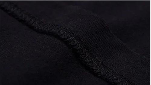 Плохой Религия череп мужские футболки футболка Размеры S M L XL 2XL 3XL | Мужская одежда