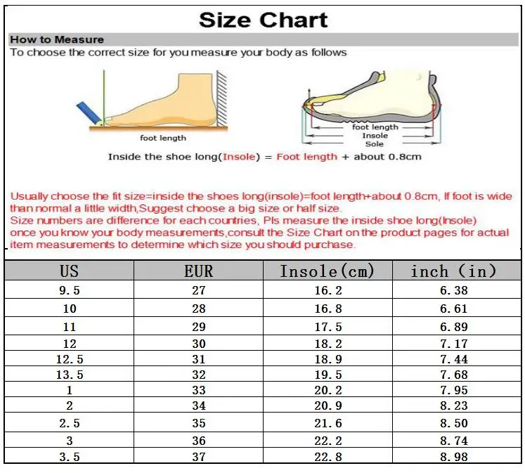 Children shoes новый замши мальчиков и девочек мода популярные досуг дети спорт весна