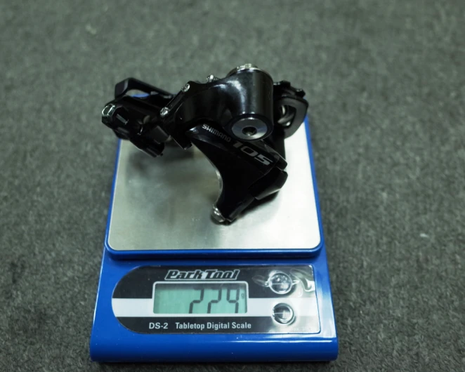 ! Shimano 5800 105 groupsets Road набор велосипедных компонентов 170/172. 5 50 34 53 39 велосипедная