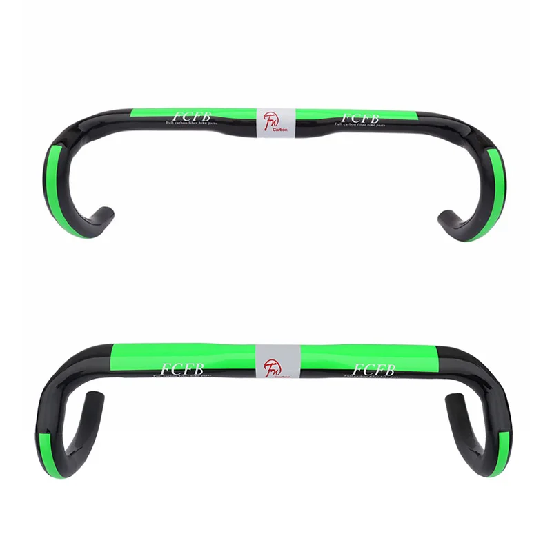 2014 известный бренд новый топ углеродное волокно дорожные изгибы достигают 77 мм