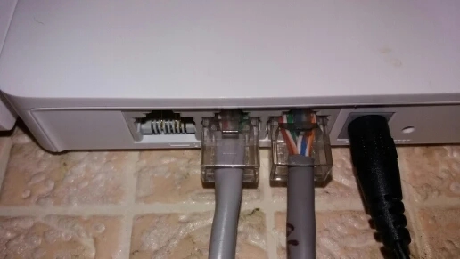 50 шт. Позолоченные RJ45 сетевой кабель модульный разъем Cat5 CAT5e Разъем 8P8C utp неэкранированный модульный разъем Rj45 клеммы