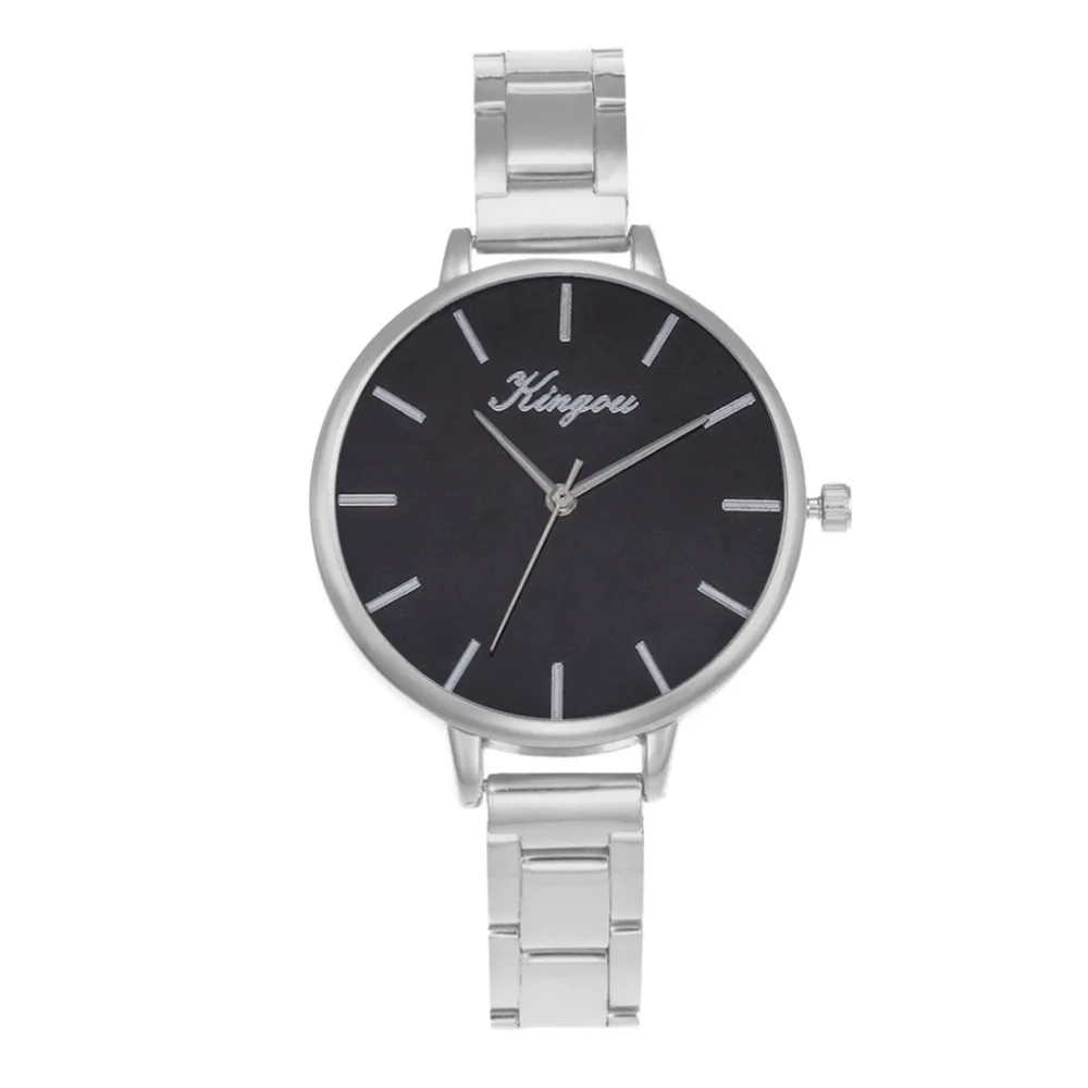 Женские часы Bayan Saati Модные женские наручные роскошные Reloj Mujer Часы Relogio Feminino Zegarek