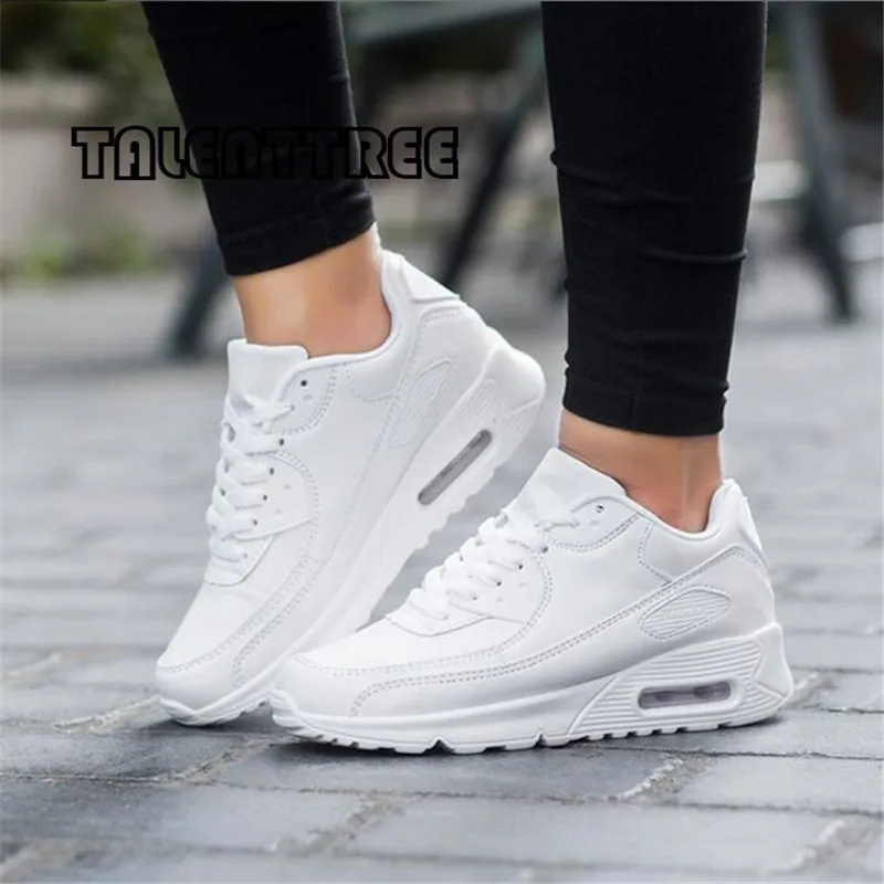 Женская обувь кроссовки Sapato Feminino Chaussure Sapatilha сетчатая унисекс Scarpe Donna Krasovki Tenis
