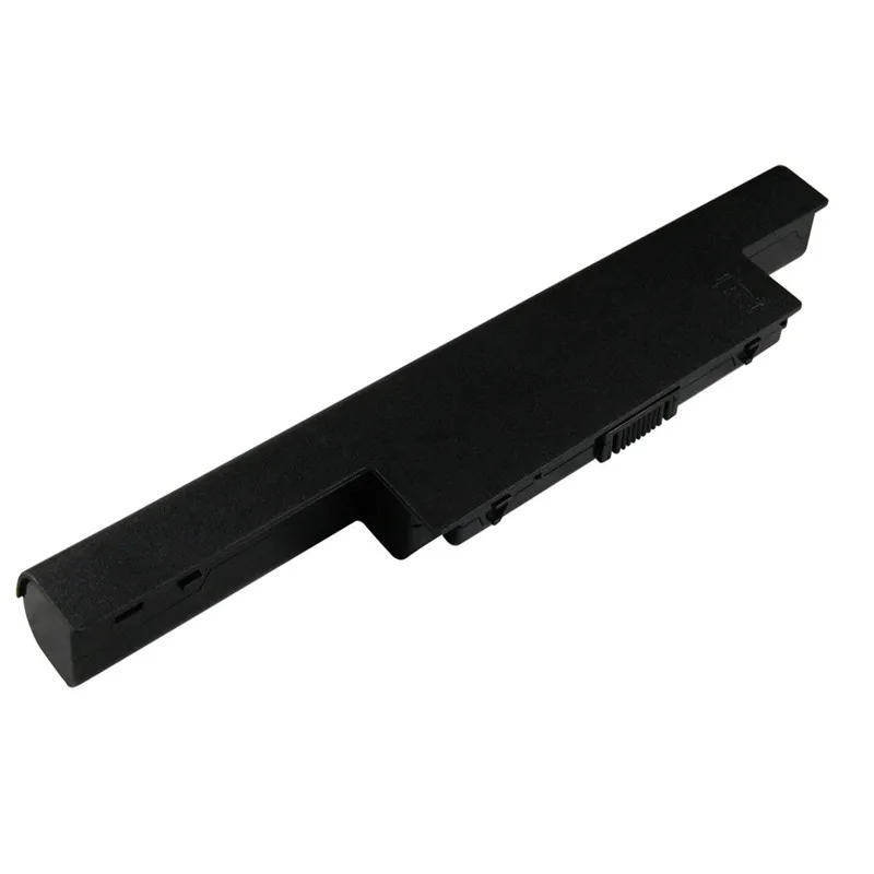 Ноутбук Зарядное устройство/Батарея для acer Aspire 7750 AS4250 AS5250 AS5741 V3 4551 AS10D31 AS10D3E AS10D41