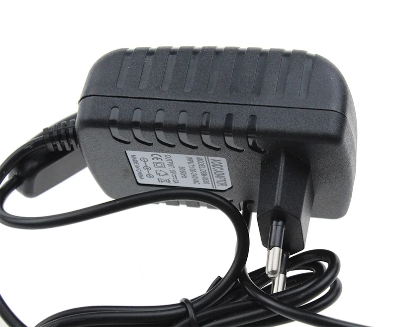 Лидер продаж 5 в 3A Raspberry Pi 3 Кнопка питания адаптер Micro USB порт для Model B штепсельная