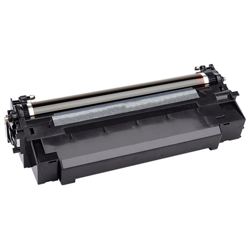 Блок барабана 302LZ93061 для Kyocera ECOSYS P2135d P2135dn M2035dn M2535dn FS1035MFP FS1135MFP FS1320D FS1370DN|Детали