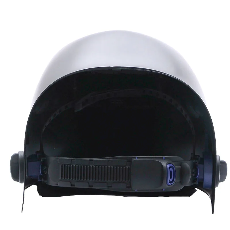 3 м Speedglas 100V сварочный щит с автозатемнением MMA MIG/MAG/TIG/SMAW Защитные комплекты|kit kits|tig