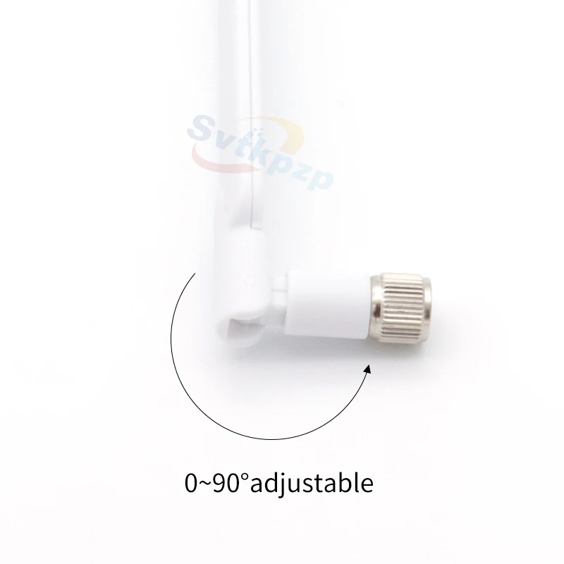 2 шт 3g 4G LTE антенны 5dBi SMA Мужской 700 2690 mhz внешний WI FI Booster маршрутизатор Антенна для