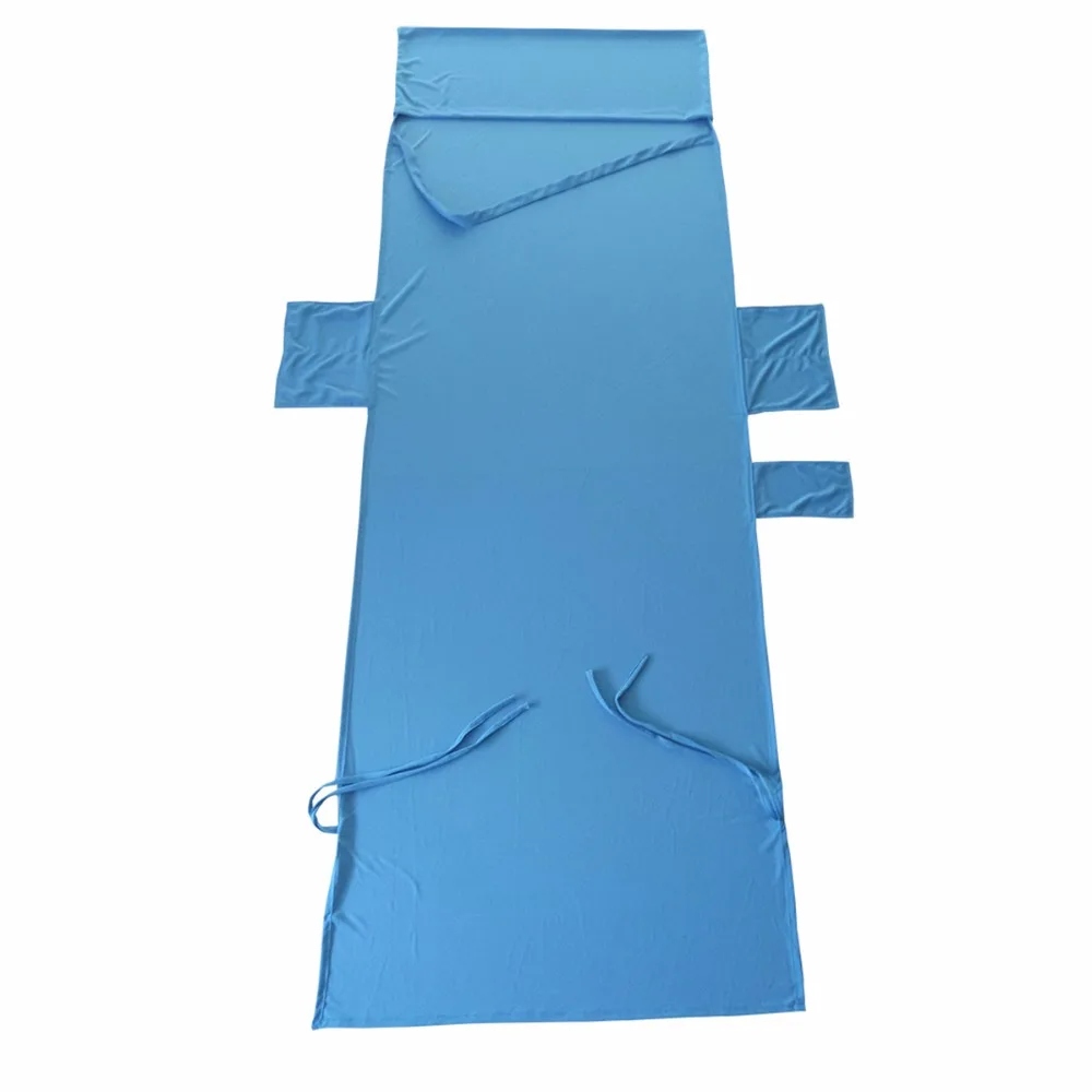 210*75 см пляжный чехол для кресла отдыха полотенце летняя классная кровать пляжное