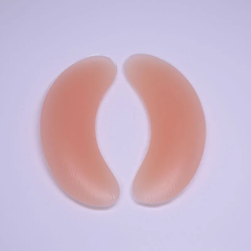 Для женщин силиконовый гель Push Up Bra Pad вкладыш для увеличения груди купальник