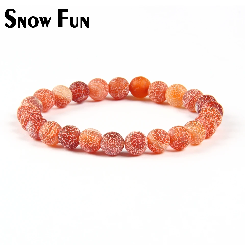 Браслет с гранатом и круглыми бусинами 8 мм|bracelets for|bracelet for menbracelet bracelet |