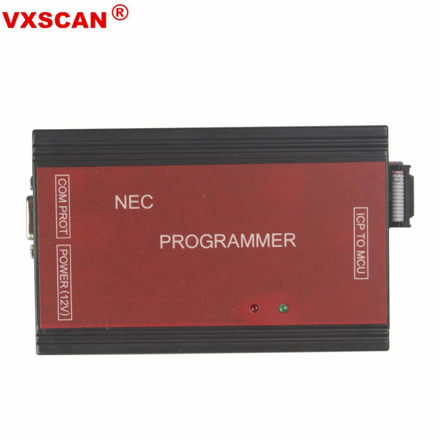 Профессиональный программист NEC|mileage programmer|nec programmerprogrammer nec |