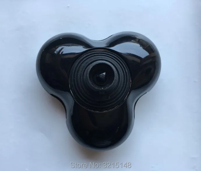 SH90 Сменная головка для бритвы philips Norelco SH90/52 SH70 S9000 RQ10 RQ11 RQ12 RQ32 SH50 S9911 S9731 S9711