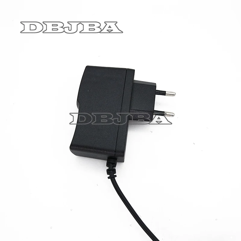 1 шт. адаптер питания переменного и постоянного тока с Micro Usb 5 В 3 А|Адаптеры для