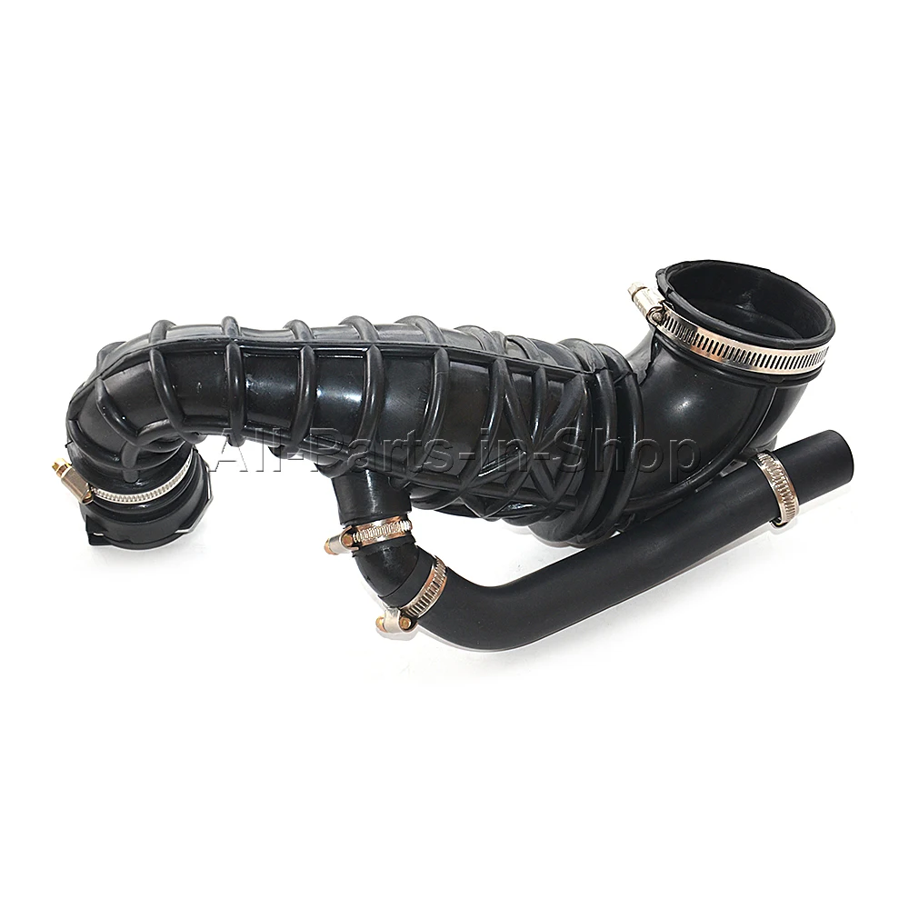 AP03 Новый 1M519R504AB 1133898 воздушный фильтр коробка верхний впускной шланг для FORD