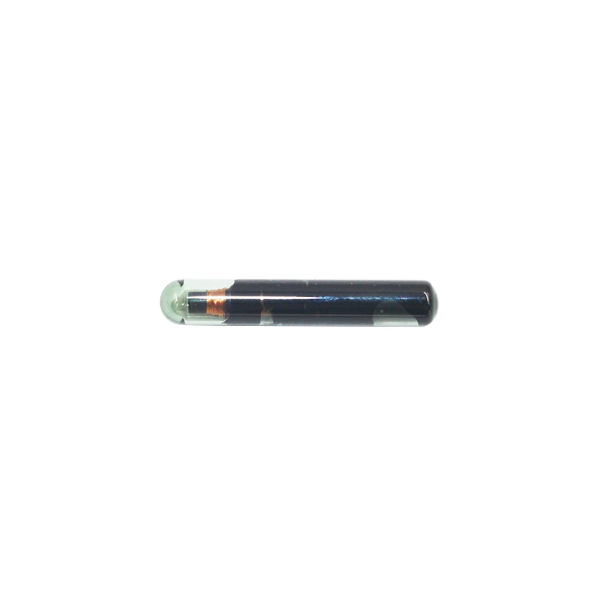 10pcs/lot New LKP-01 Car Key Blank Glass virgin transponder Chip for 4C Programmer Can unlock/program/copy unlimited use | Автомобили и