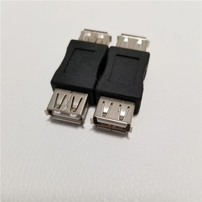 

Адаптер для передачи данных USB 2,0 типа A