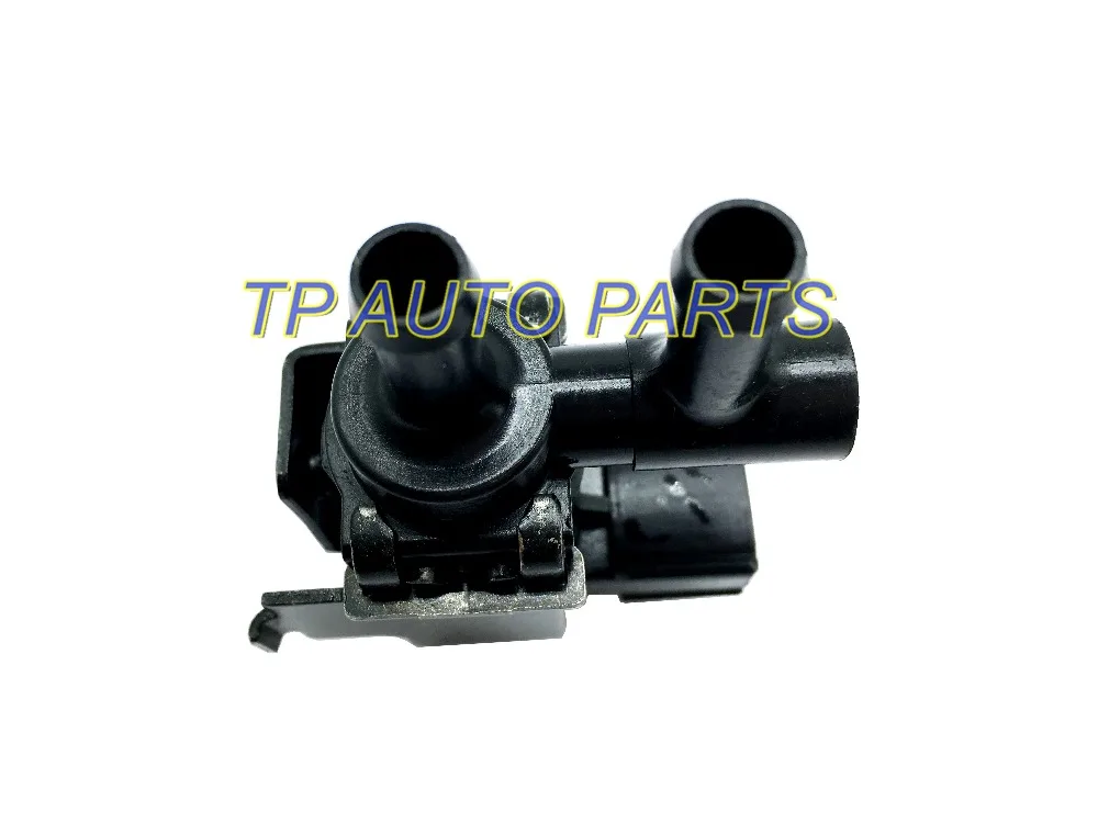 Вакуумный соленоидный переключатель клапана для To-yota Le-xus OEM 192000-3042 1920003042 |