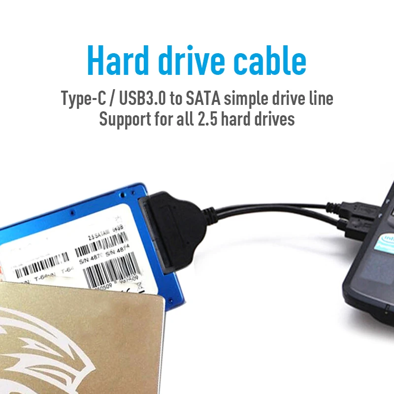 USB 3 0 Sata адаптер конвертер кабель USB3.0 преобразователя Usb Rj45 разъем мужского члена