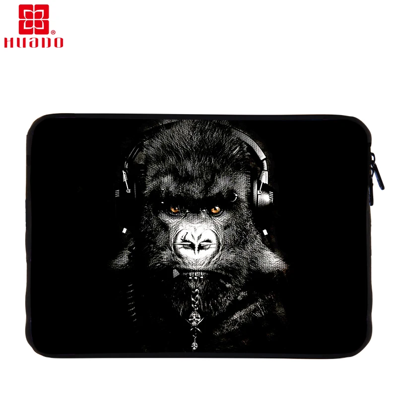 Тканевый чехол для ноутбука xiaomi mi notebook air 13 3 17 15 6 sony/dell/ultrabook/macbook air/pro | Компьютеры и