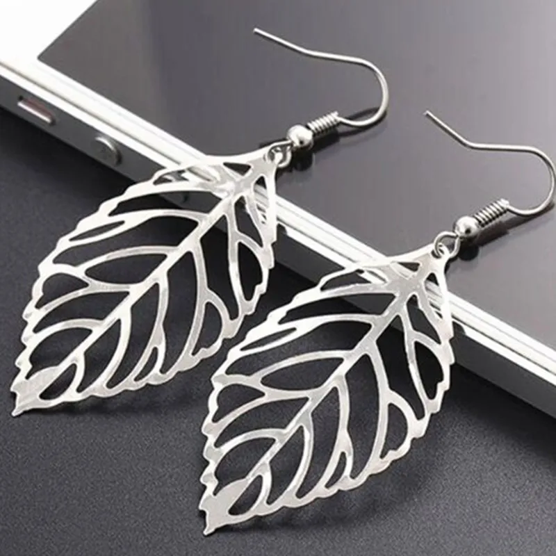 Женские винтажные серьги подвески 8ED90|pendant earrings|earrings fashionearrings women |