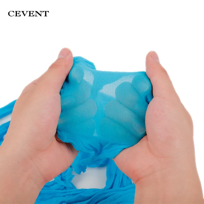 Cevent 5 шт Многоцветный DIY цветочный материал Цветочная головка и лепестки