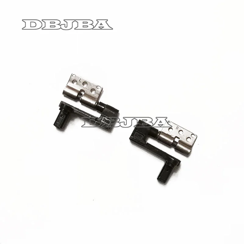 Genuine Laptop LCD Hinge For Acer aspire 7000 7100 9300 5620 5220 Travelmate 5720 extensa 5420 L&amp R hinge | Компьютеры и офис