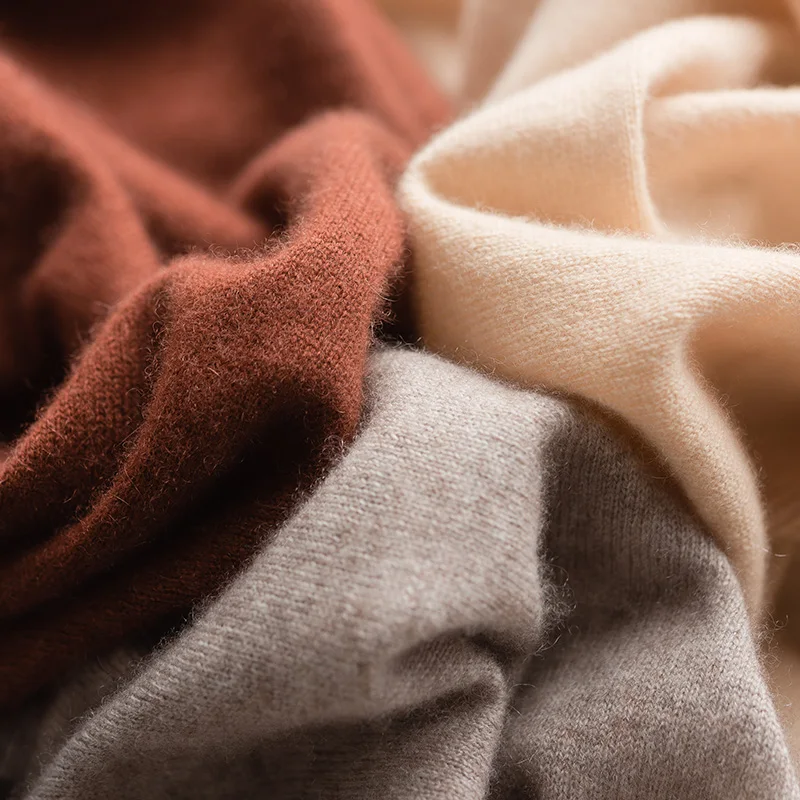 

Women Sweaters High Quality Pullover Female 100% Cashmere Knitwear Oneck Hot Sale Sweater Woman Standard Clothes Girl Top Jumper